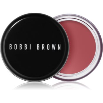 Bobbi Brown Pot Rouge Velvet Matte blush mat cremos - imagine 2